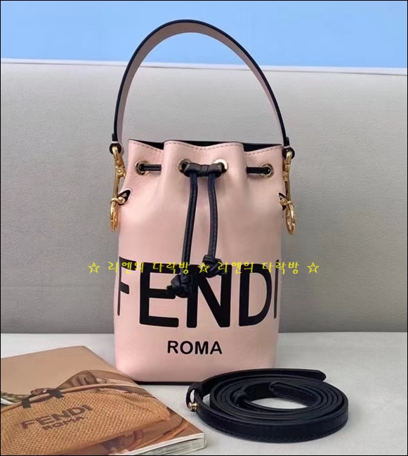 e572a8748f0303a021fb8699a4887620_1627037703_6886.jpg e572a8748f0303a021fb8699a4887620_1627037703_6886.jpg