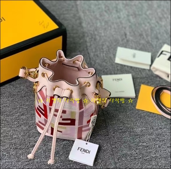 e572a8748f0303a021fb8699a4887620_1627037704_3661.jpg e572a8748f0303a021fb8699a4887620_1627037704_3661.jpg