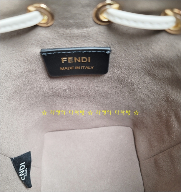 e572a8748f0303a021fb8699a4887620_1627037970_9023.jpg e572a8748f0303a021fb8699a4887620_1627037970_9023.jpg