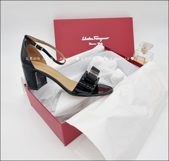 ebca4d9e733d801ffec0891917530a1a_1626068463_8836.jpg ebca4d9e733d801ffec0891917530a1a_1626068463_8836.jpg