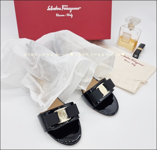 ebca4d9e733d801ffec0891917530a1a_1626068464_0378.jpg ebca4d9e733d801ffec0891917530a1a_1626068464_0378.jpg