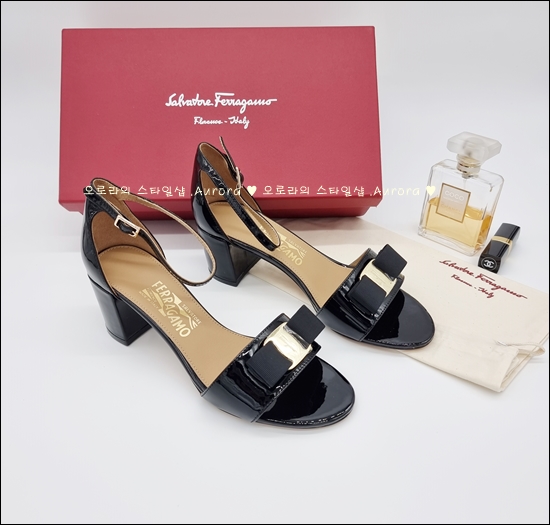 ebca4d9e733d801ffec0891917530a1a_1626068471_4804.jpg ebca4d9e733d801ffec0891917530a1a_1626068471_4804.jpg