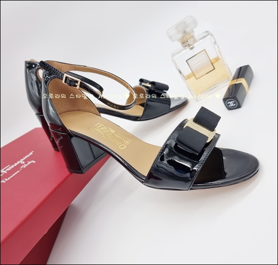 ebca4d9e733d801ffec0891917530a1a_1626068480_5359.jpg ebca4d9e733d801ffec0891917530a1a_1626068480_5359.jpg