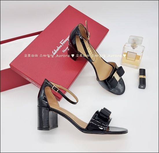 ebca4d9e733d801ffec0891917530a1a_1626068491_7942.jpg ebca4d9e733d801ffec0891917530a1a_1626068491_7942.jpg