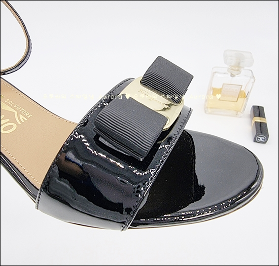 ebca4d9e733d801ffec0891917530a1a_1626068503_9023.jpg ebca4d9e733d801ffec0891917530a1a_1626068503_9023.jpg