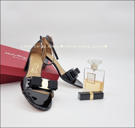 ebca4d9e733d801ffec0891917530a1a_1626068504_0519.jpg ebca4d9e733d801ffec0891917530a1a_1626068504_0519.jpg