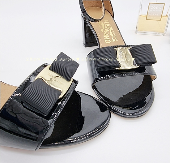 ebca4d9e733d801ffec0891917530a1a_1626068525_9476.jpg ebca4d9e733d801ffec0891917530a1a_1626068525_9476.jpg