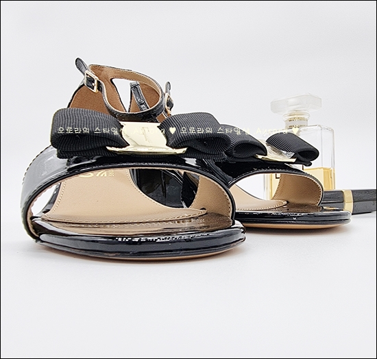 ebca4d9e733d801ffec0891917530a1a_1626068571_8906.jpg ebca4d9e733d801ffec0891917530a1a_1626068571_8906.jpg