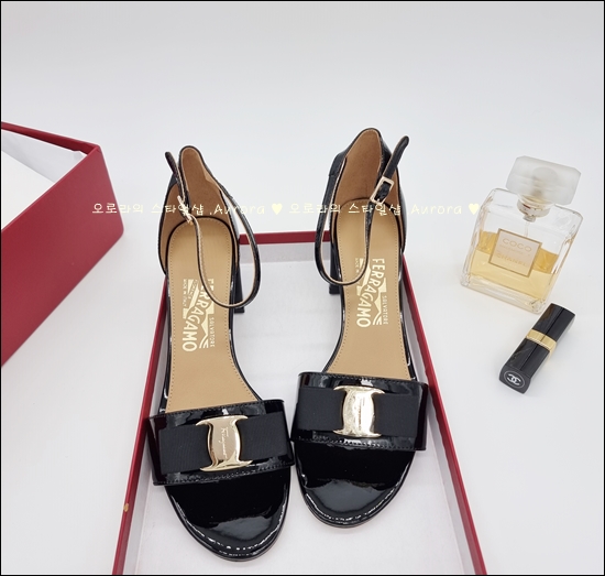 ebca4d9e733d801ffec0891917530a1a_1626068595_011.jpg ebca4d9e733d801ffec0891917530a1a_1626068595_011.jpg