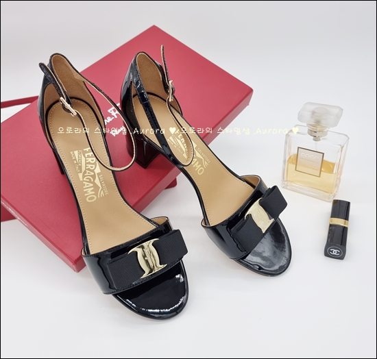 ebca4d9e733d801ffec0891917530a1a_1626068605_5979.jpg ebca4d9e733d801ffec0891917530a1a_1626068605_5979.jpg