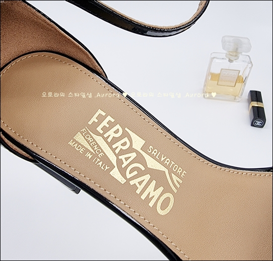 ebca4d9e733d801ffec0891917530a1a_1626068617_2546.jpg ebca4d9e733d801ffec0891917530a1a_1626068617_2546.jpg