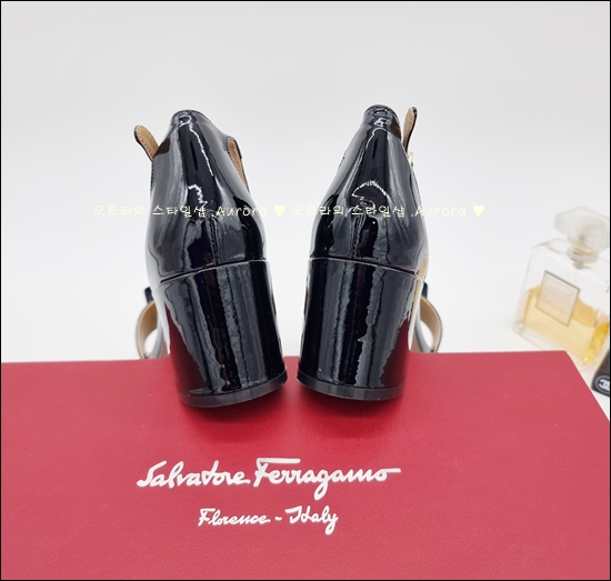 ebca4d9e733d801ffec0891917530a1a_1626068664_0671.jpg ebca4d9e733d801ffec0891917530a1a_1626068664_0671.jpg