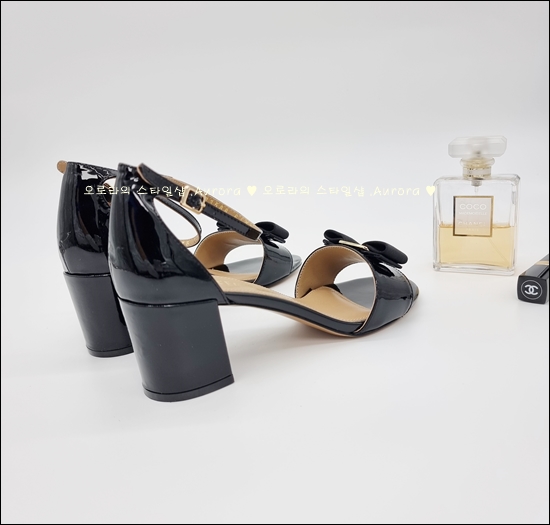 ebca4d9e733d801ffec0891917530a1a_1626068664_2062.jpg ebca4d9e733d801ffec0891917530a1a_1626068664_2062.jpg