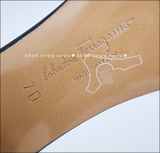 ebca4d9e733d801ffec0891917530a1a_1626068676_2047.jpg ebca4d9e733d801ffec0891917530a1a_1626068676_2047.jpg