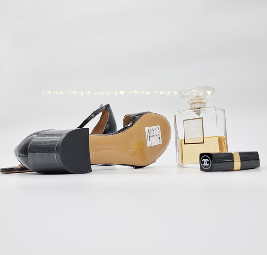 ebca4d9e733d801ffec0891917530a1a_1626068676_3146.jpg ebca4d9e733d801ffec0891917530a1a_1626068676_3146.jpg