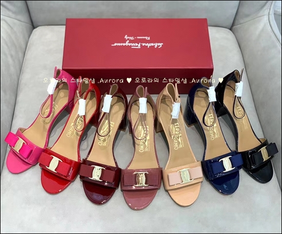 ebca4d9e733d801ffec0891917530a1a_1626068692_7742.jpg ebca4d9e733d801ffec0891917530a1a_1626068692_7742.jpg