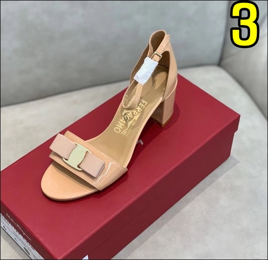 ebca4d9e733d801ffec0891917530a1a_1626068701_9738.jpg ebca4d9e733d801ffec0891917530a1a_1626068701_9738.jpg