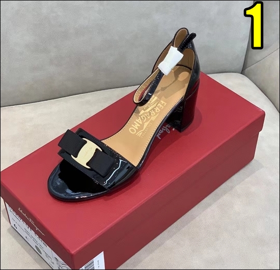 ebca4d9e733d801ffec0891917530a1a_1626068702_1713.jpg ebca4d9e733d801ffec0891917530a1a_1626068702_1713.jpg