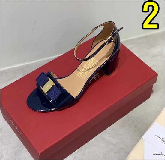 ebca4d9e733d801ffec0891917530a1a_1626068702_3239.jpg ebca4d9e733d801ffec0891917530a1a_1626068702_3239.jpg