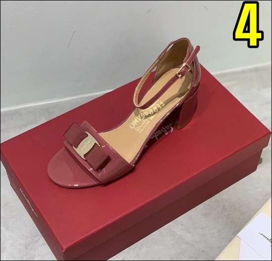 ebca4d9e733d801ffec0891917530a1a_1626068776_1196.jpg ebca4d9e733d801ffec0891917530a1a_1626068776_1196.jpg