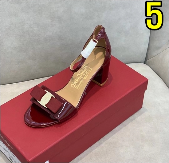 ebca4d9e733d801ffec0891917530a1a_1626068776_2547.jpg ebca4d9e733d801ffec0891917530a1a_1626068776_2547.jpg