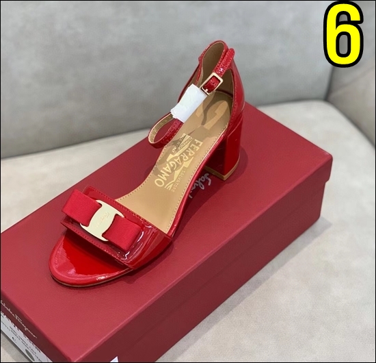 ebca4d9e733d801ffec0891917530a1a_1626068776_7582.jpg ebca4d9e733d801ffec0891917530a1a_1626068776_7582.jpg