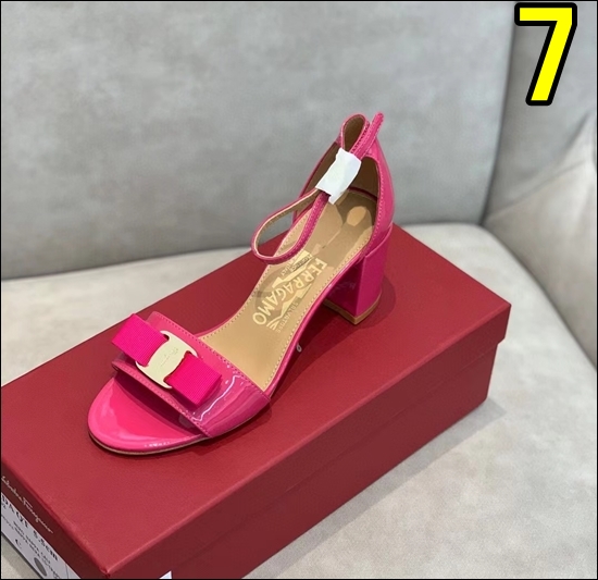 ebca4d9e733d801ffec0891917530a1a_1626068777_2208.jpg ebca4d9e733d801ffec0891917530a1a_1626068777_2208.jpg