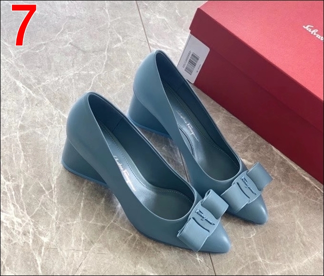 f294684b15d1ad5d93772aede58b71f3_1625751501_8416.jpg f294684b15d1ad5d93772aede58b71f3_1625751501_8416.jpg