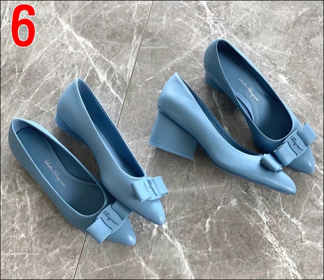 f294684b15d1ad5d93772aede58b71f3_1625751502_5142.jpg f294684b15d1ad5d93772aede58b71f3_1625751502_5142.jpg