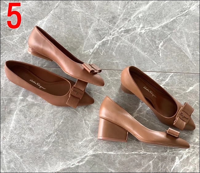 f294684b15d1ad5d93772aede58b71f3_1625751503_1137.jpg f294684b15d1ad5d93772aede58b71f3_1625751503_1137.jpg