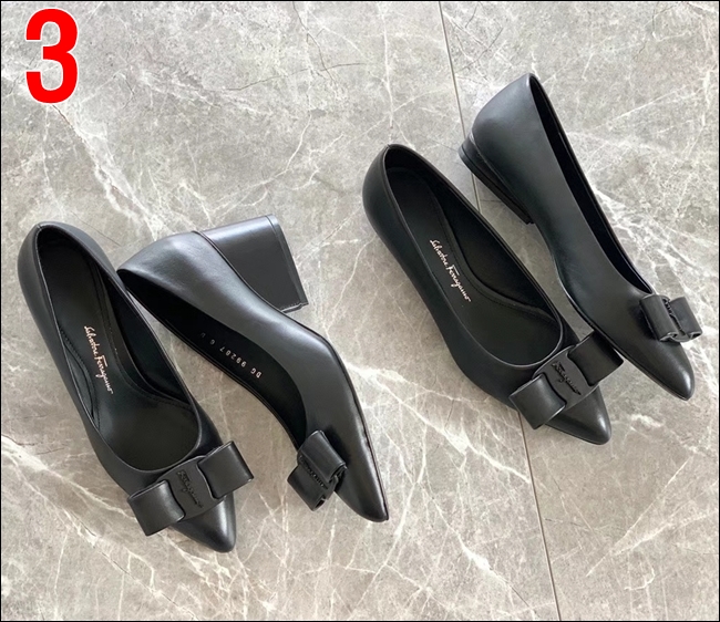 f294684b15d1ad5d93772aede58b71f3_1625751504_3789.jpg f294684b15d1ad5d93772aede58b71f3_1625751504_3789.jpg