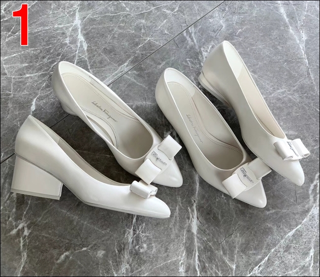 f294684b15d1ad5d93772aede58b71f3_1625751505_0341.jpg f294684b15d1ad5d93772aede58b71f3_1625751505_0341.jpg