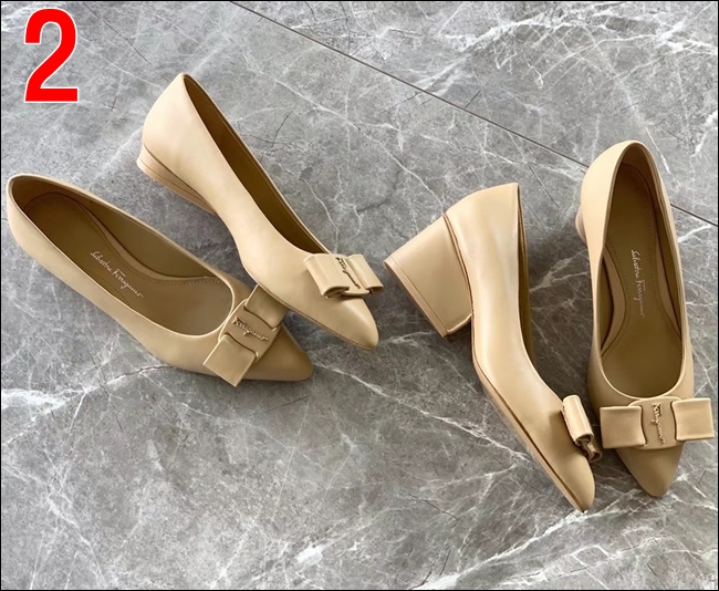 f294684b15d1ad5d93772aede58b71f3_1625751505_5074.jpg f294684b15d1ad5d93772aede58b71f3_1625751505_5074.jpg