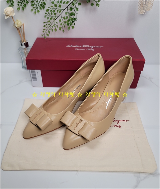 f294684b15d1ad5d93772aede58b71f3_1625751544_9993.jpg f294684b15d1ad5d93772aede58b71f3_1625751544_9993.jpg