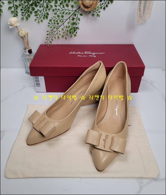 f294684b15d1ad5d93772aede58b71f3_1625751581_7551.jpg f294684b15d1ad5d93772aede58b71f3_1625751581_7551.jpg