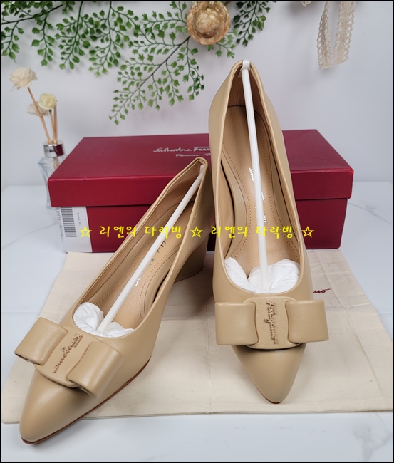 f294684b15d1ad5d93772aede58b71f3_1625751607_0892.jpg f294684b15d1ad5d93772aede58b71f3_1625751607_0892.jpg