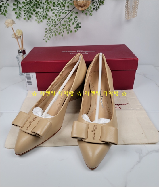 f294684b15d1ad5d93772aede58b71f3_1625751607_5975.jpg f294684b15d1ad5d93772aede58b71f3_1625751607_5975.jpg