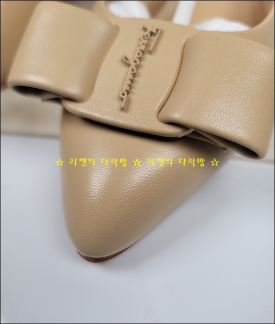 f294684b15d1ad5d93772aede58b71f3_1625751629_0325.jpg f294684b15d1ad5d93772aede58b71f3_1625751629_0325.jpg