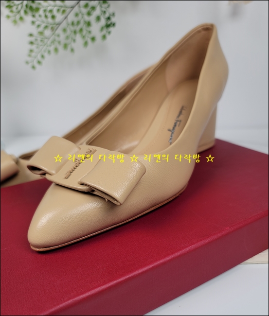 f294684b15d1ad5d93772aede58b71f3_1625751629_4703.jpg f294684b15d1ad5d93772aede58b71f3_1625751629_4703.jpg