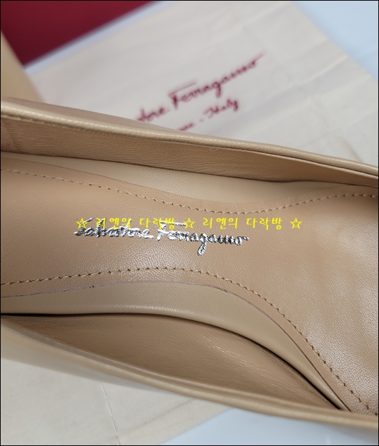 f294684b15d1ad5d93772aede58b71f3_1625751654_4312.jpg f294684b15d1ad5d93772aede58b71f3_1625751654_4312.jpg