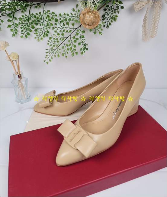 f294684b15d1ad5d93772aede58b71f3_1625751661_0277.jpg f294684b15d1ad5d93772aede58b71f3_1625751661_0277.jpg