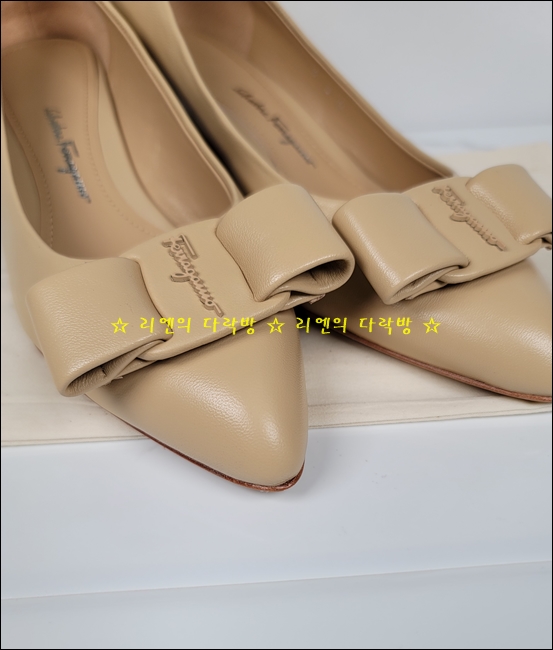 f294684b15d1ad5d93772aede58b71f3_1625751671_5907.jpg f294684b15d1ad5d93772aede58b71f3_1625751671_5907.jpg