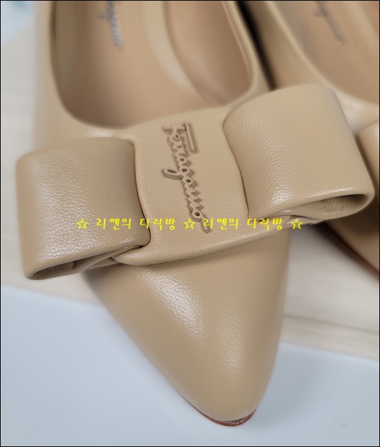 f294684b15d1ad5d93772aede58b71f3_1625751681_6739.jpg f294684b15d1ad5d93772aede58b71f3_1625751681_6739.jpg