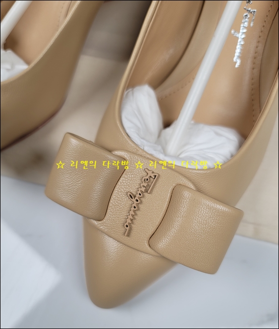 f294684b15d1ad5d93772aede58b71f3_1625751698_9192.jpg f294684b15d1ad5d93772aede58b71f3_1625751698_9192.jpg