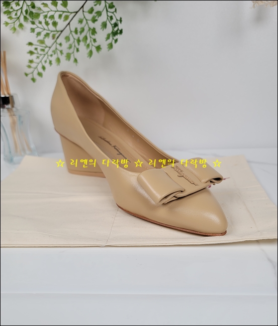 f294684b15d1ad5d93772aede58b71f3_1625751718_0599.jpg f294684b15d1ad5d93772aede58b71f3_1625751718_0599.jpg