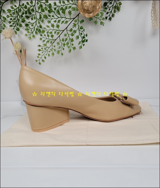 f294684b15d1ad5d93772aede58b71f3_1625751732_0434.jpg f294684b15d1ad5d93772aede58b71f3_1625751732_0434.jpg