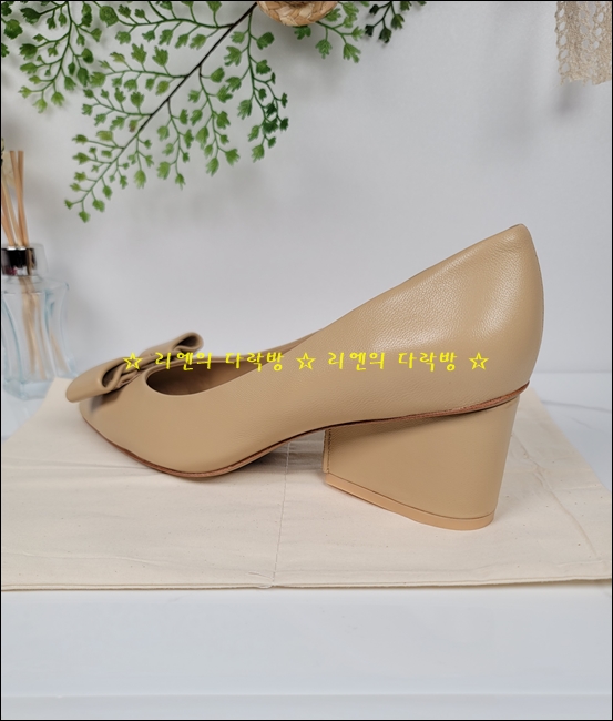 f294684b15d1ad5d93772aede58b71f3_1625751738_2966.jpg f294684b15d1ad5d93772aede58b71f3_1625751738_2966.jpg