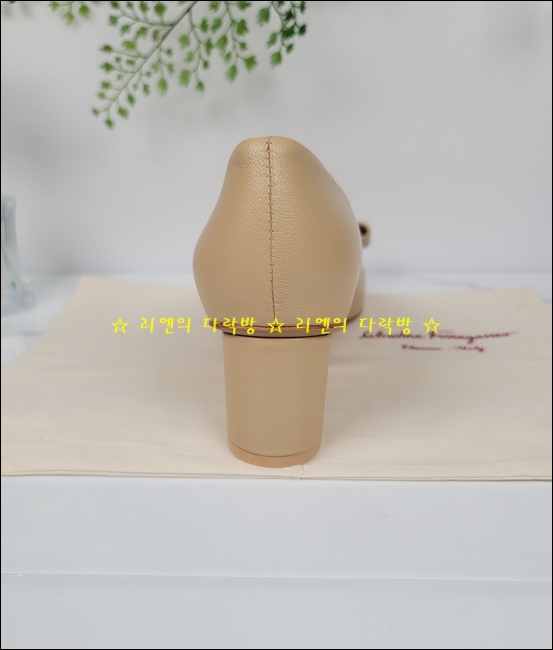 f294684b15d1ad5d93772aede58b71f3_1625751743_3573.jpg f294684b15d1ad5d93772aede58b71f3_1625751743_3573.jpg