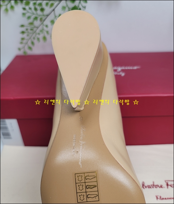 f294684b15d1ad5d93772aede58b71f3_1625751755_8454.jpg f294684b15d1ad5d93772aede58b71f3_1625751755_8454.jpg