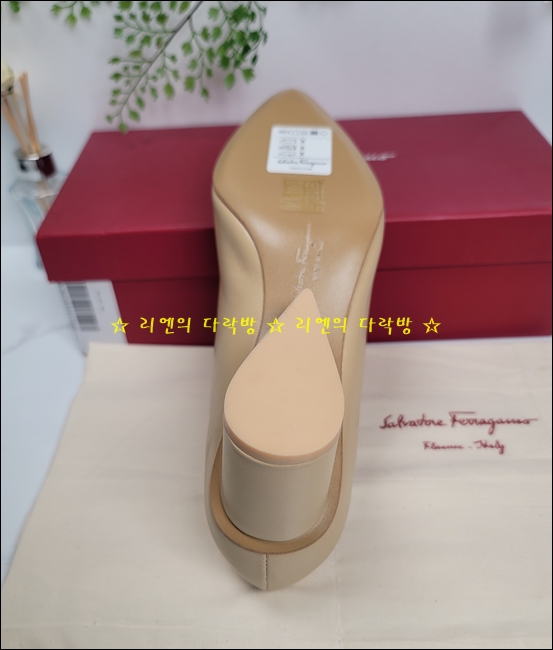 f294684b15d1ad5d93772aede58b71f3_1625751766_8713.jpg f294684b15d1ad5d93772aede58b71f3_1625751766_8713.jpg